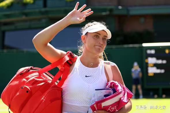 角色球员站 角色球员站