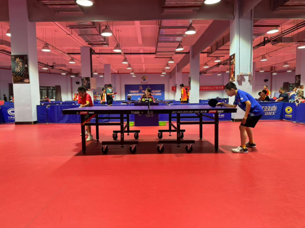 渠道确认 渠道确认