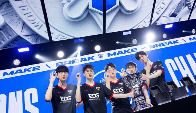 越来越高 越来越高