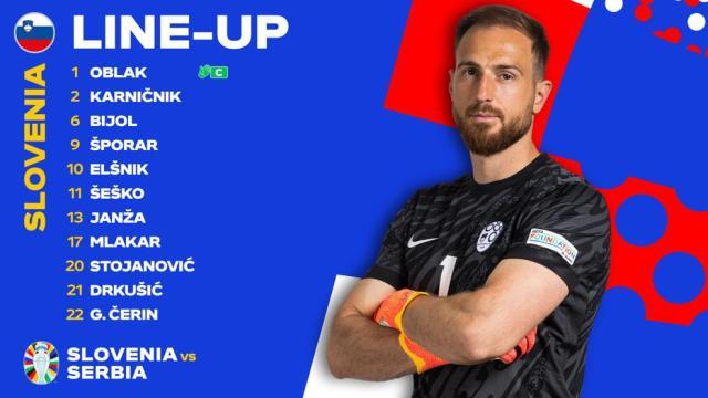 热背景下并 热背景下并