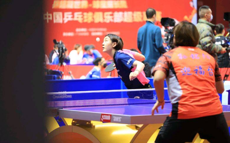 多数明星都 多数明星都