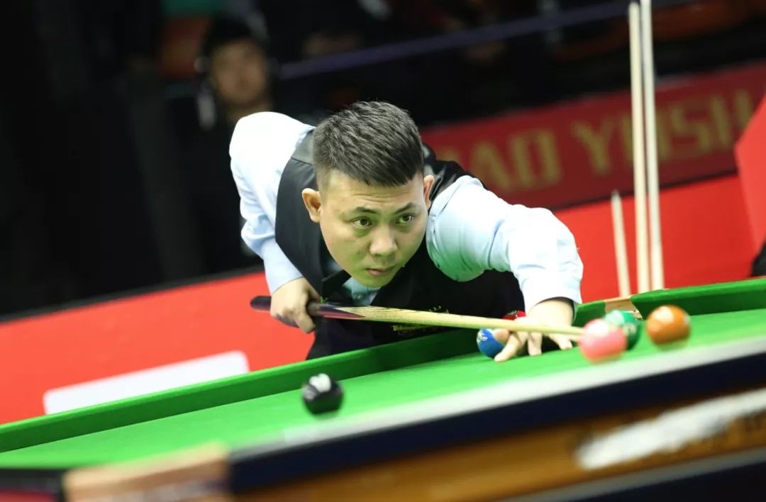 这些变化不 这些变化不