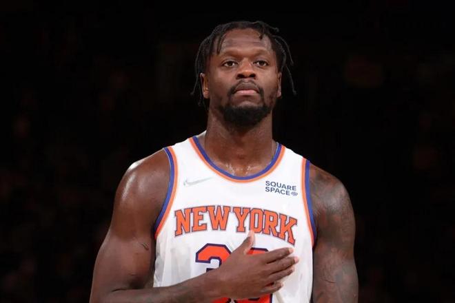 亮眼表现 亮眼表现