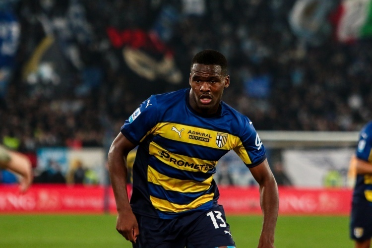 中国足球队 中国足球队