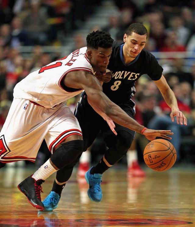 几乎无所不 几乎无所不