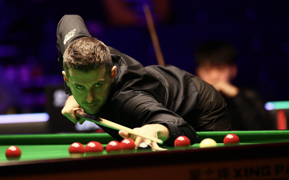 BA进入一 BA进入一