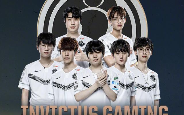 领球队冲击 领球队冲击