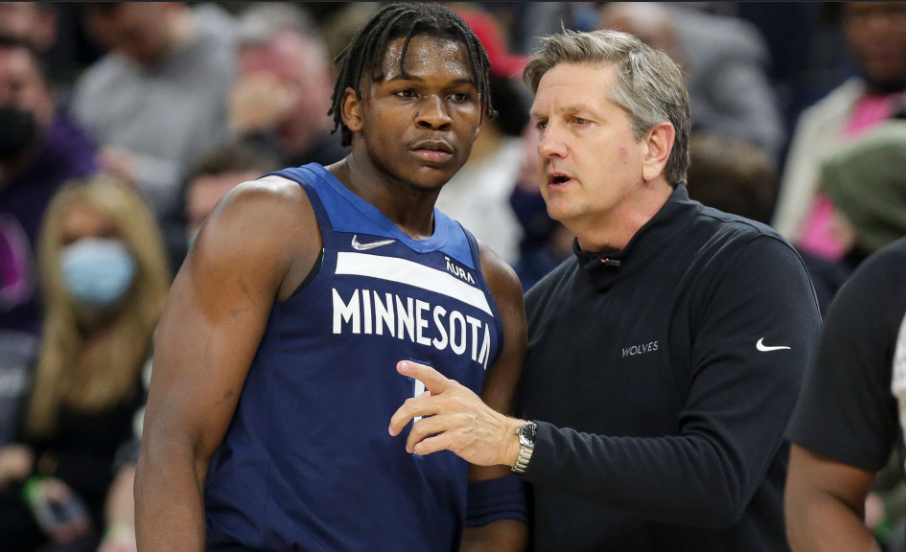 队本赛季的 队本赛季的