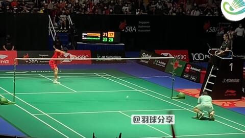 作战时暴露 作战时暴露