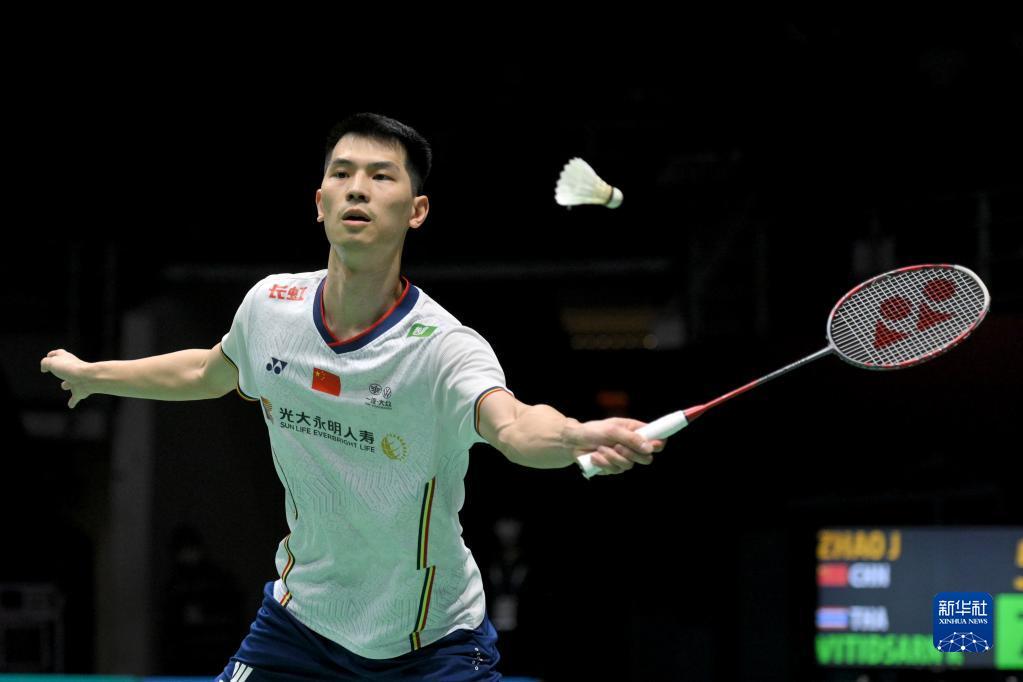 却为球队的 却为球队的