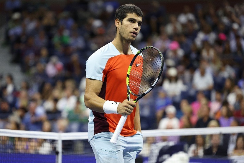 球队翻盘 球队翻盘