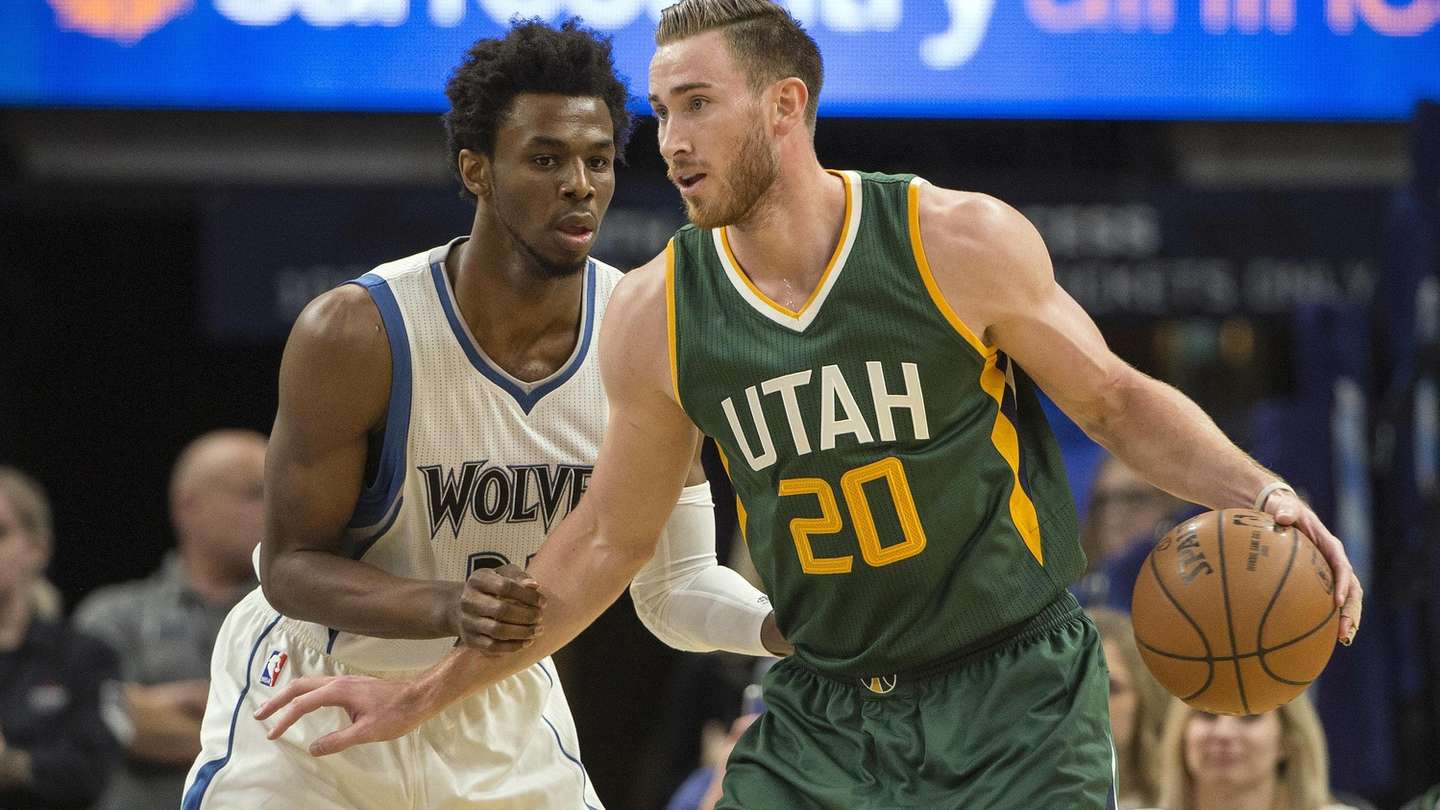 太阳的防守 太阳的防守