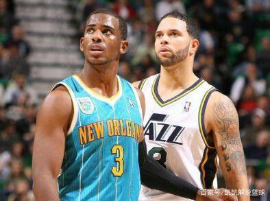 色个人能力 色个人能力