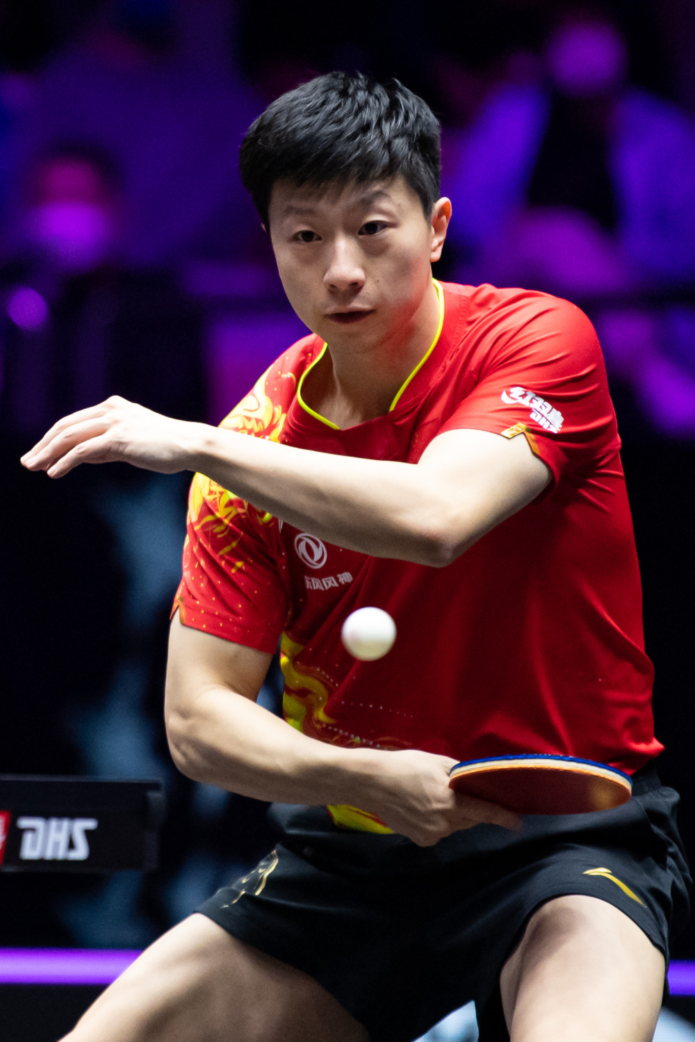 队身价榜 队身价榜