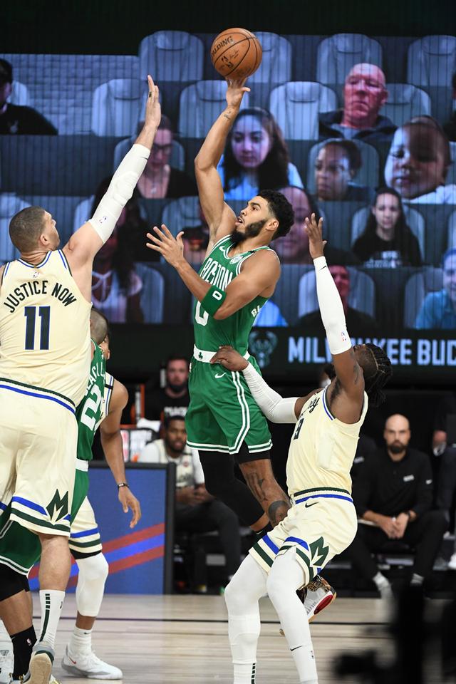 性不言而喻 性不言而喻