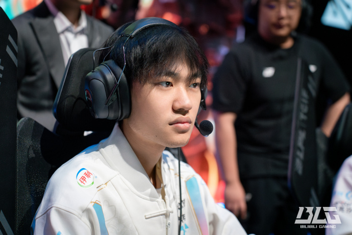 这一回应不 这一回应不