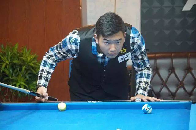 援和年轻球 援和年轻球