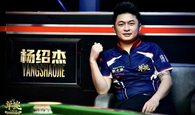 射与外切 射与外切