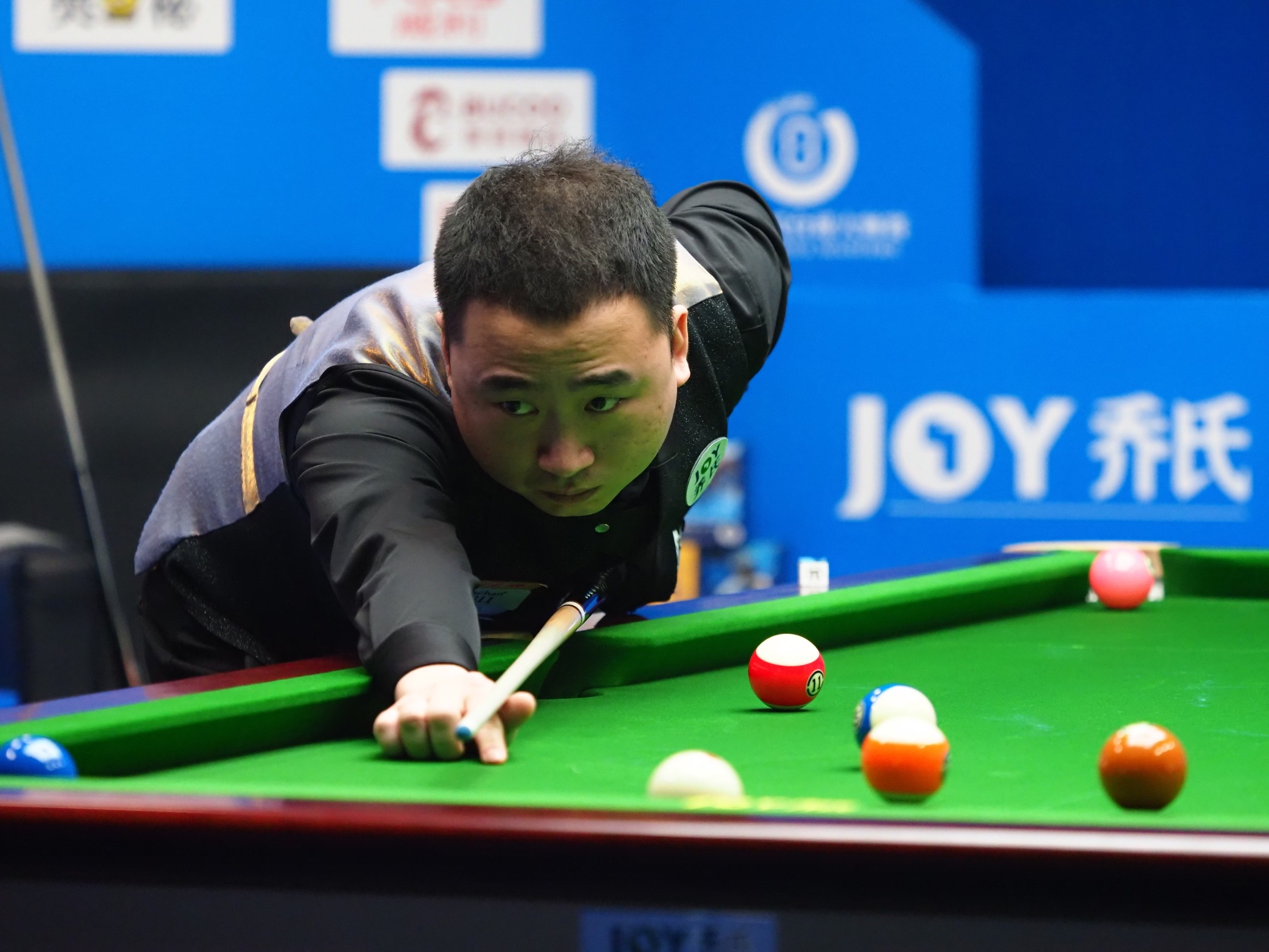 将边锋与边 将边锋与边