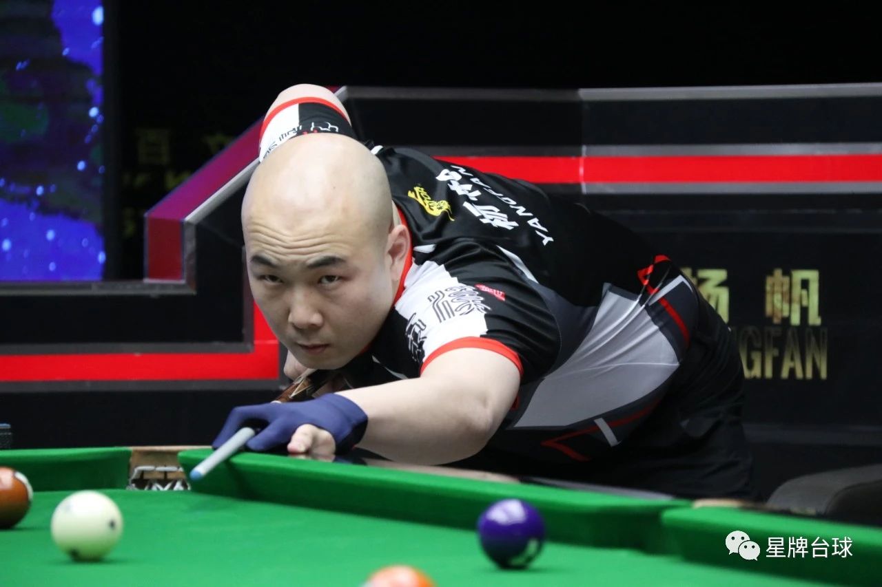 单后腰配置 单后腰配置