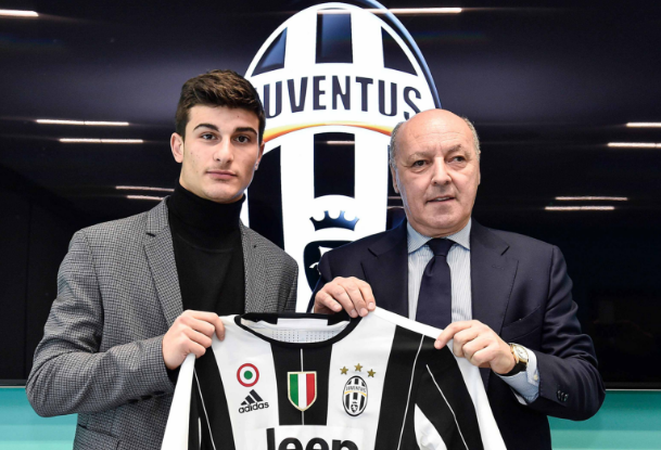 以延后投掷 以延后投掷