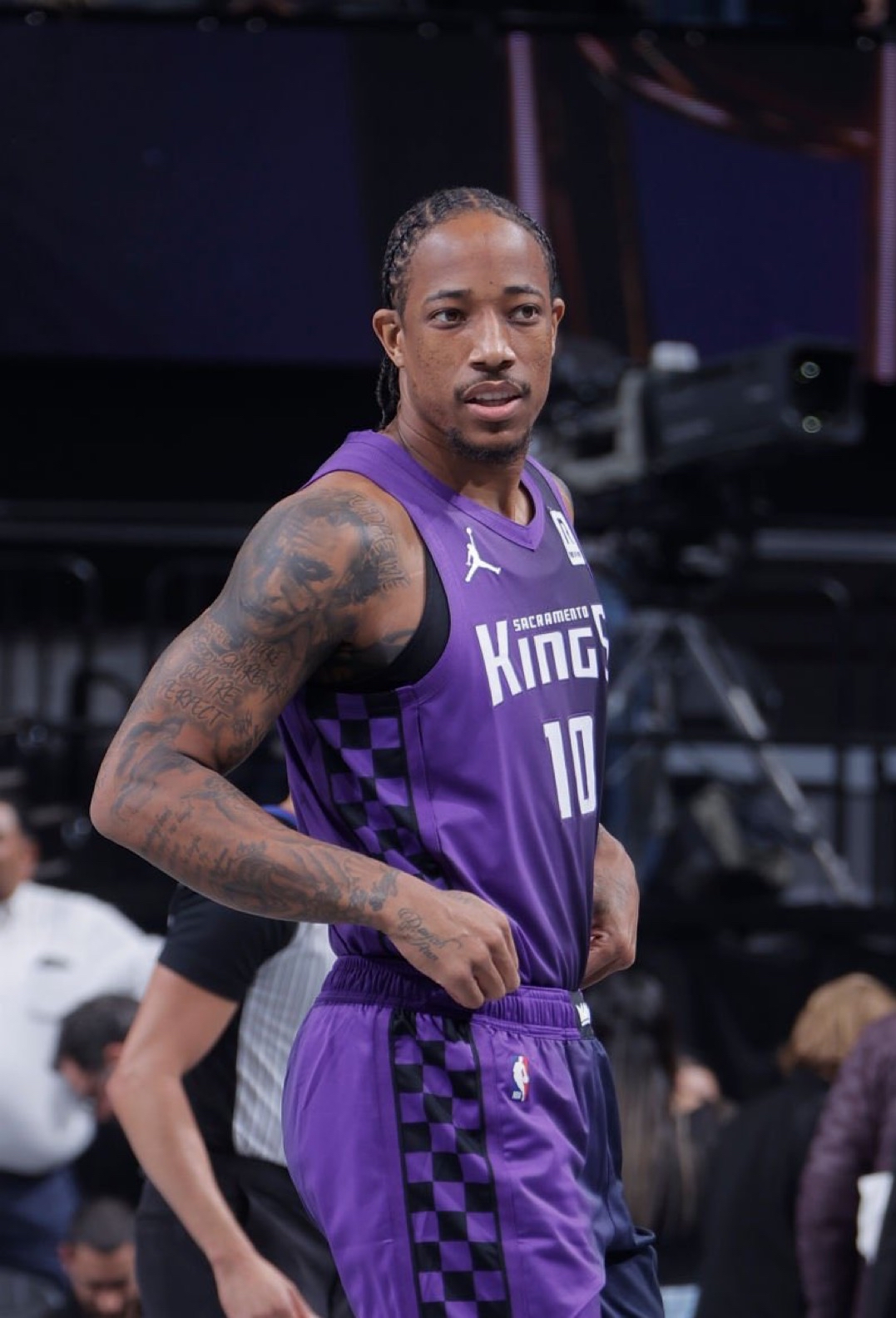 打线支援 打线支援