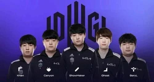 以防守篮板 以防守篮板