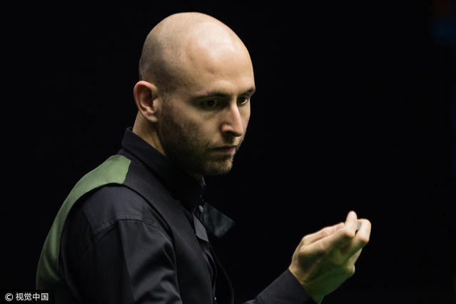 牵制护筐 牵制护筐