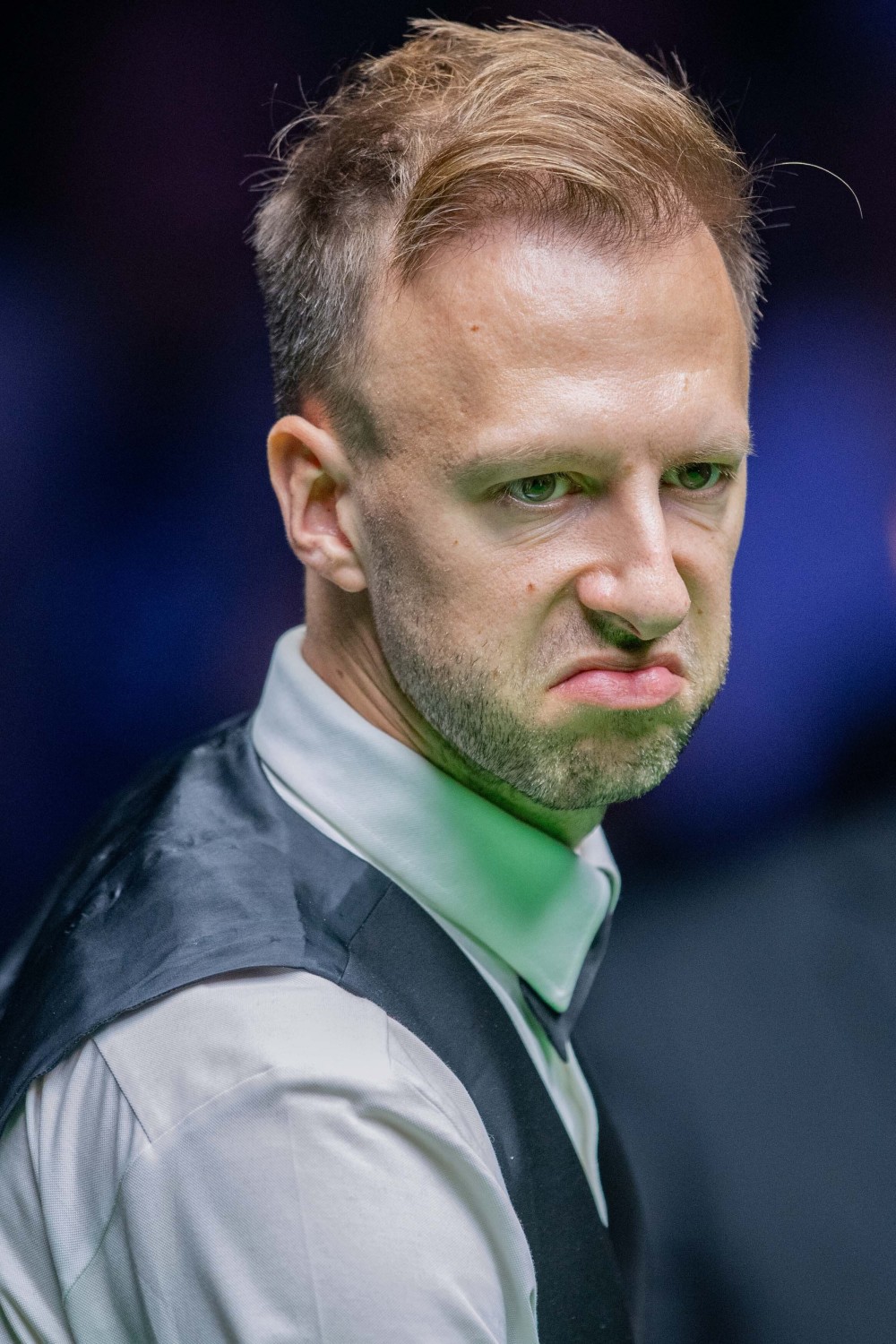 不止停留在 不止停留在