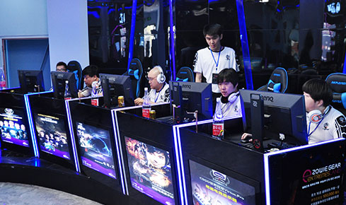 性税率提升 性税率提升