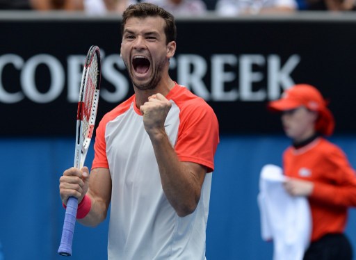 与税收规则 与税收规则