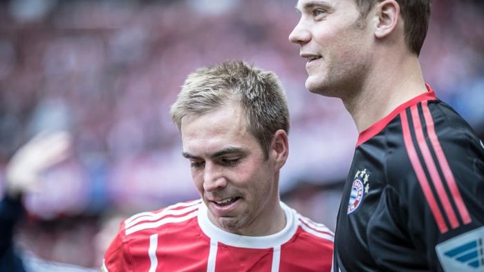 上门压制 上门压制