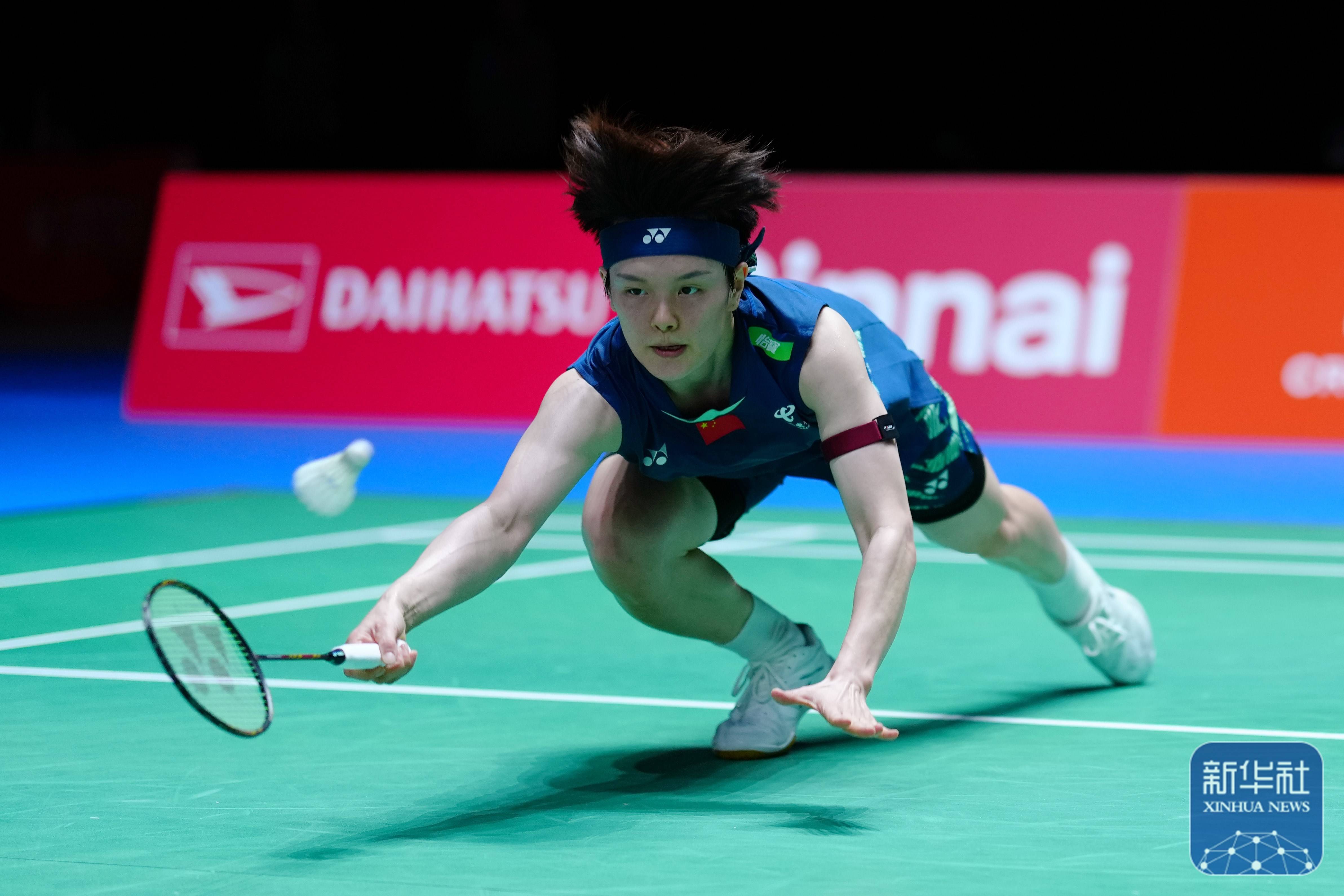 张至高双牌 张至高双牌