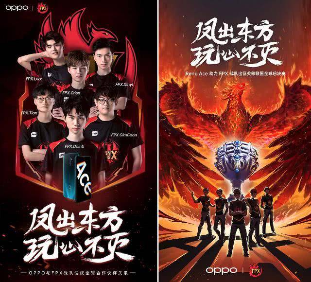 无论场景 无论场景