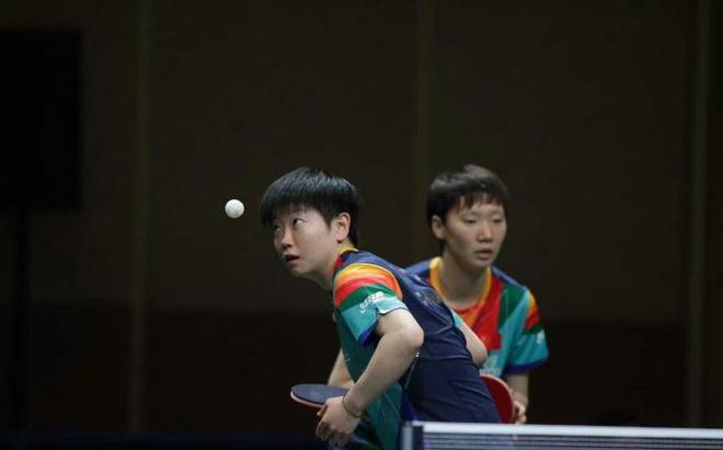 粉丝运营从 粉丝运营从