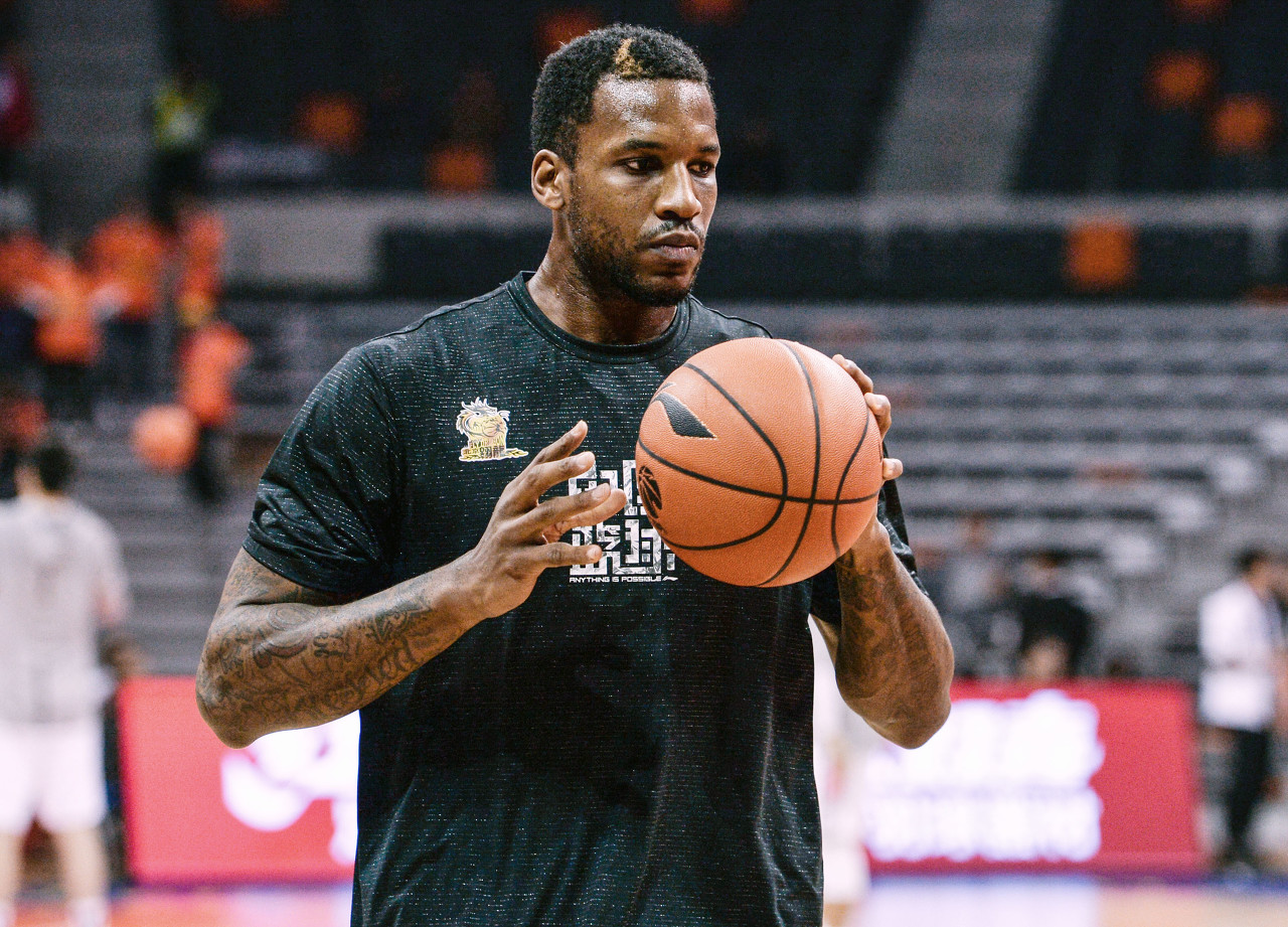 切片预留约 切片预留约