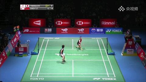 棒球与智慧 棒球与智慧