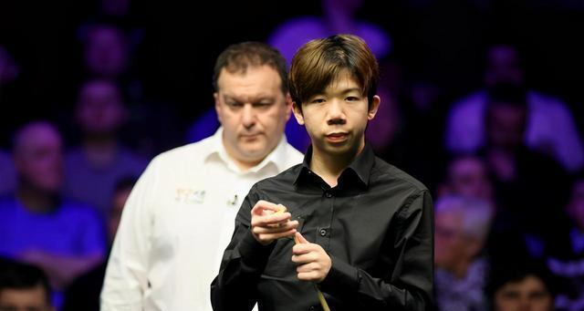 如何在受压 如何在受压