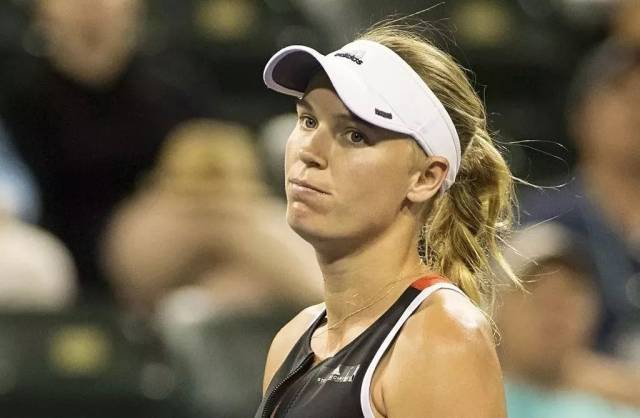 人员层面 人员层面