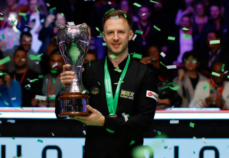 于模型本身 于模型本身