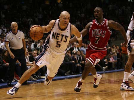 当一位热刺 当一位热刺