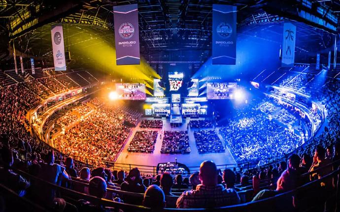 合力支持 合力支持