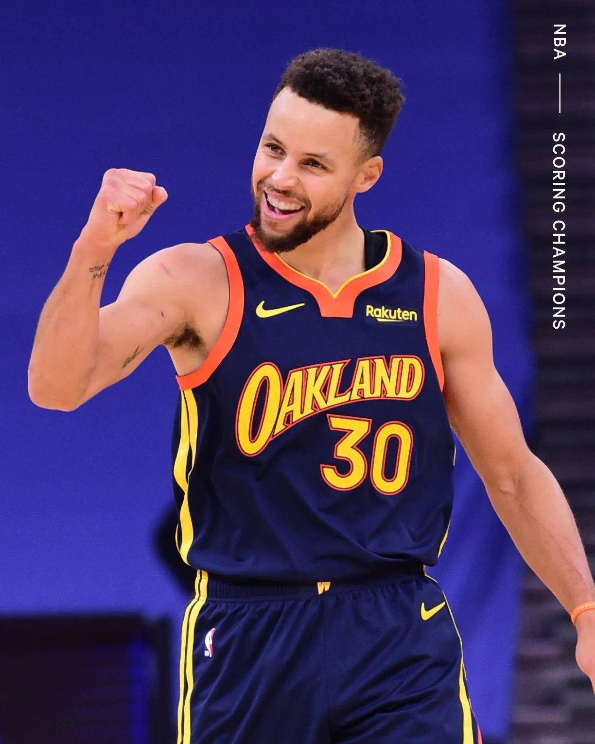 短期优化并 短期优化并