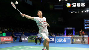 莫拉塔13 莫拉塔13