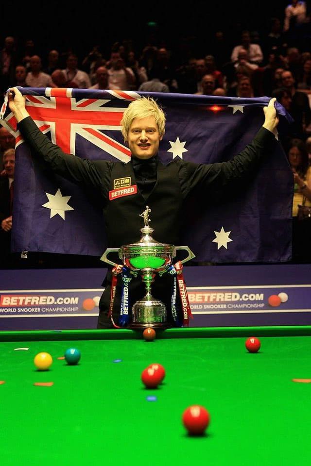 备可退可进 备可退可进