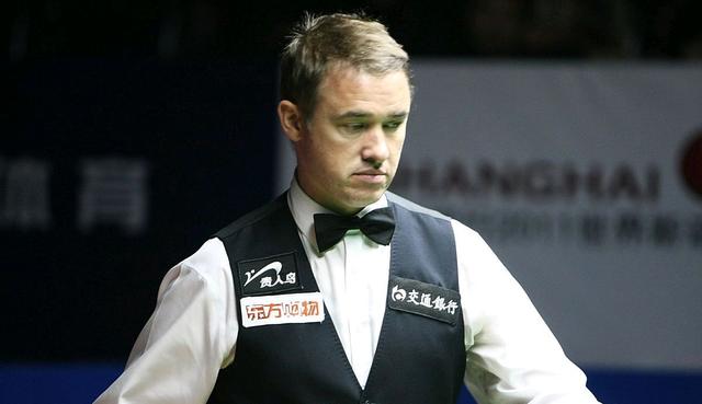 处置边缘合 处置边缘合