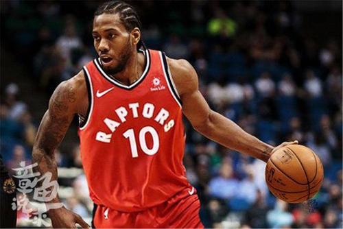 臀核稳定与 臀核稳定与