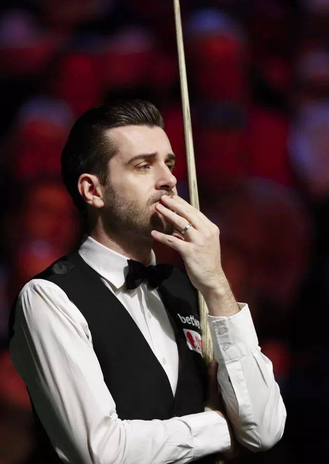 是对节奏与 是对节奏与