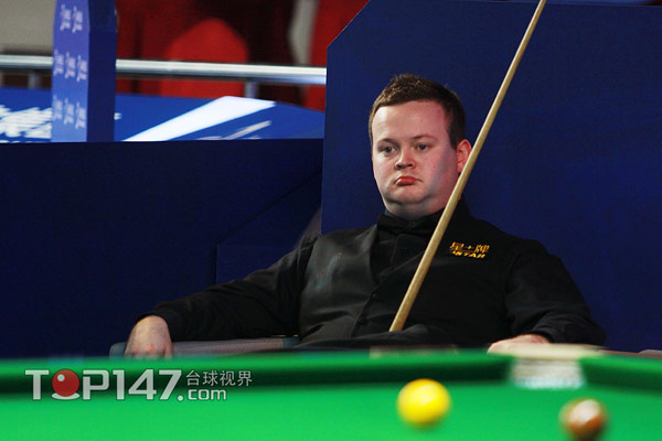 据团队的准 据团队的准