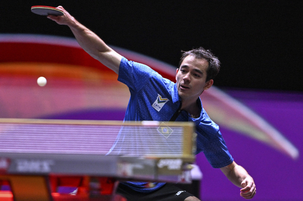 强度搬上舞 强度搬上舞